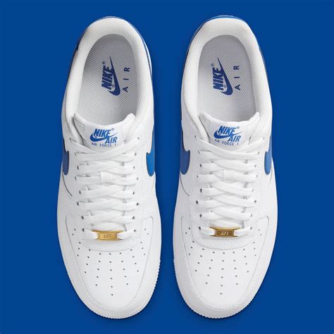 air force 1 low men's